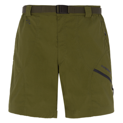 Short Trangoworld Limut DN 1A0