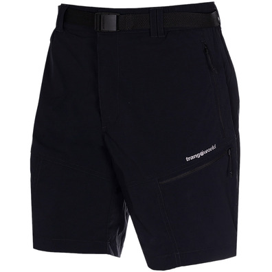 Short Trangoworld Limut TH 6A0