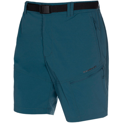 Short Trangoworld Limut TH 6B0