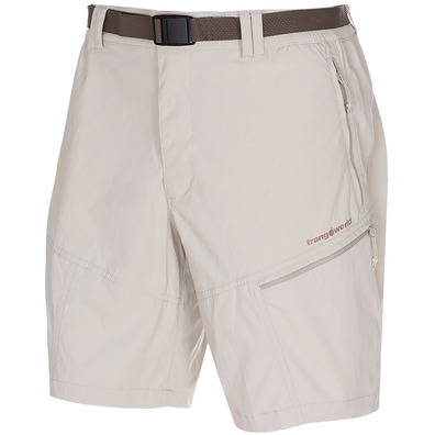 Short Trangoworld Limut TH 6J0