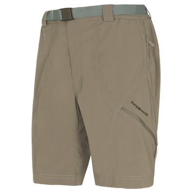 Short Trangoworld Limut VN 610