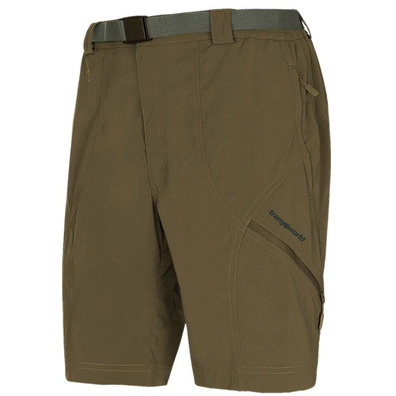 Short Trangoworld Limut VN 640