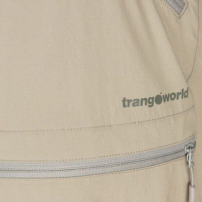 Short Trangoworld Lipo VN 610