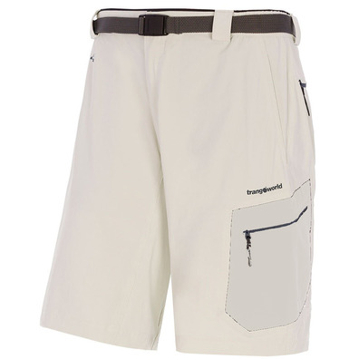 Short Trangoworld Majalca 9A0