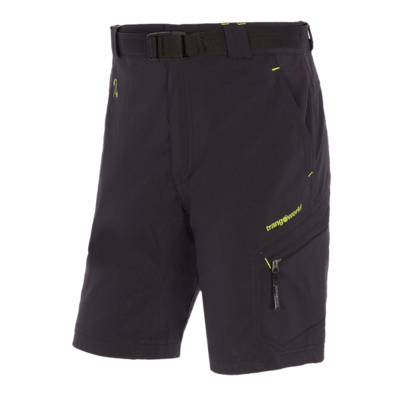 Short Trangoworld Majalca Junior 110