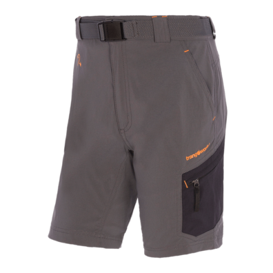 Short Trangoworld Majalca Junior 120