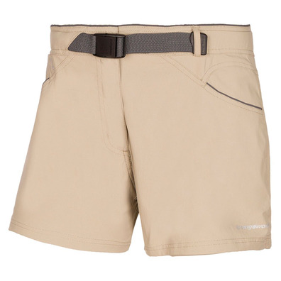 Short Trangoworld Maladeta 172