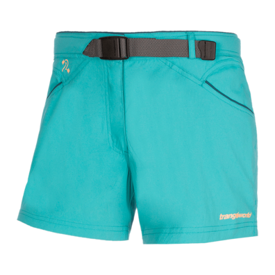 Short Trangoworld Maladeta 1FD