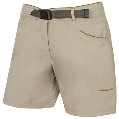 Short Trangoworld Maladeta VN 610