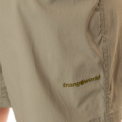 Short Trangoworld Maladeta VN 610