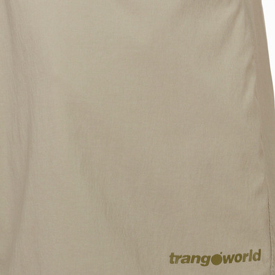 Short Trangoworld Maladeta VN 610