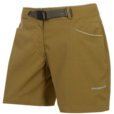 Short Trangoworld Maladeta VN 640