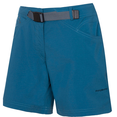 Short Trangoworld Maladeta VN 690