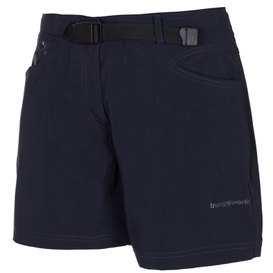 Short Trangoworld Maladeta VN 6A0