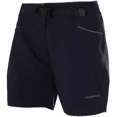 Short Trangoworld Maladeta VN 6A1