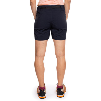 Short Trangoworld Maladeta VN 6A1