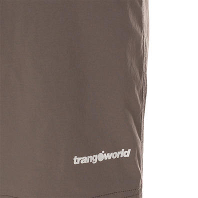 Short Trangoworld Maladeta VN 6C0