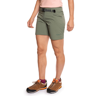 Short Trangoworld Maladeta VN 6D0