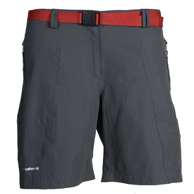 Short Trangoworld Maye DI 630