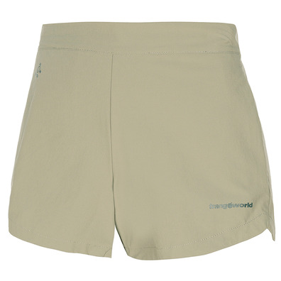 Short Trangoworld Misti 960