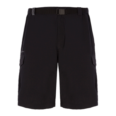 Short Trangoworld Muzaf VT 110