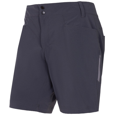 Short Trangoworld Rench 110