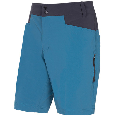 Short Trangoworld Rench 161