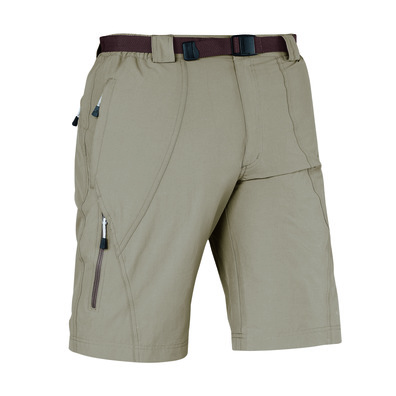 Short Trangoworld Ruti 610