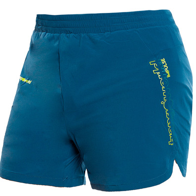 Short Trangoworld Sables 140