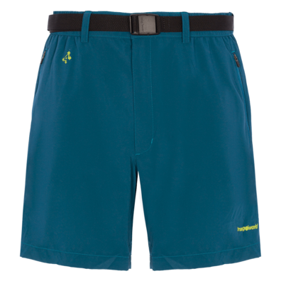 Short Trangoworld Serto 150