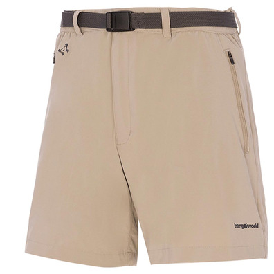 Short Trangoworld Serto 160