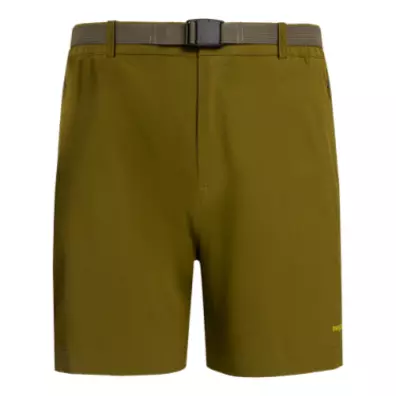 Short Trangoworld Serto 1C0