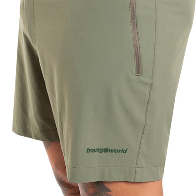 Short Trangoworld Serto 1F0