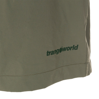 Short Trangoworld Serto 1F0