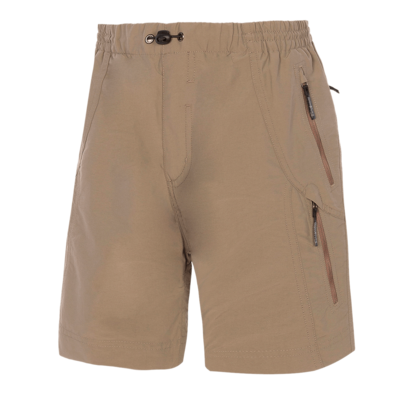 Short Trangoworld Shadi Kid 7B0