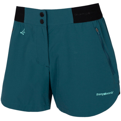 Short Trangoworld Stora 220