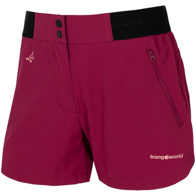 Short Trangoworld Stora 290