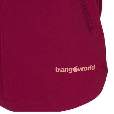 Short Trangoworld Stora 290