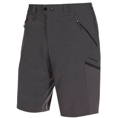 Short Trangoworld Stuor 250