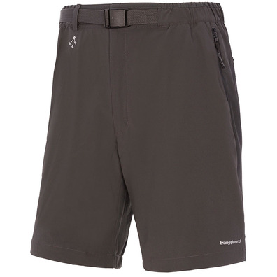 Short Trangoworld Telera 920