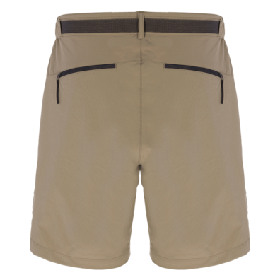 Short Trangoworld Telera 960