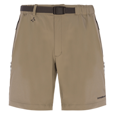 Short Trangoworld Telera 960