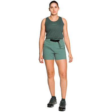 Short Trangoworld Vigur 1J0
