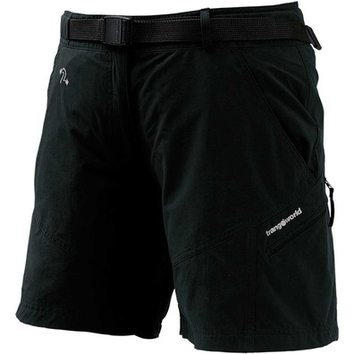 Short Trangoworld Yittu 810