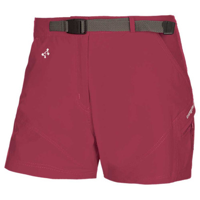 Short Trangoworld Yittu DN 950