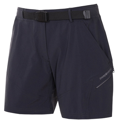 Short Trangoworld Yittu VN 110