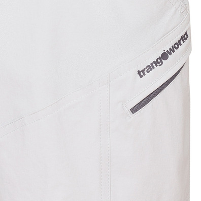 Short Trangoworld Yittu VN 120