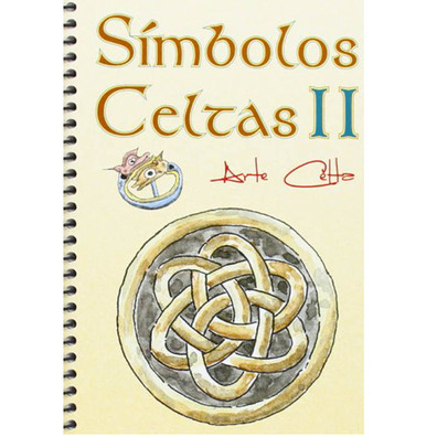 Símbolos Celtas II