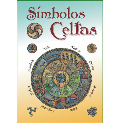 Símbolos Celtas