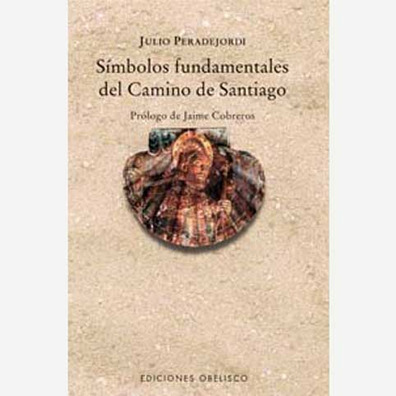 Símbolos fundamentales del Camino de Santiago